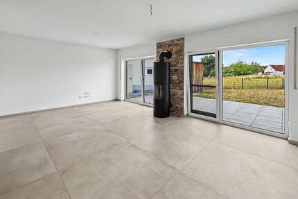 Haus zum Kaufen in Bad Windsheim 549.000,00 € 153 m²