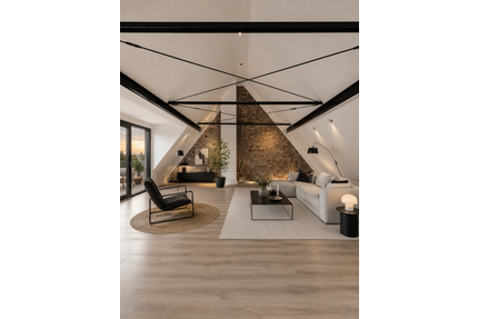 Wohnung zum Mieten in Düsseldorf 2.350,00 € 75 m²