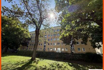 Wohnung zum Mieten in Gera 397,00 € 60 m²