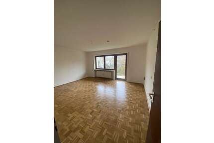 Wohnung zum Mieten in Landshut 1.100,00 € 83 m²