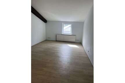 Wohnung zum Mieten in Celle 360,00 € 40 m²