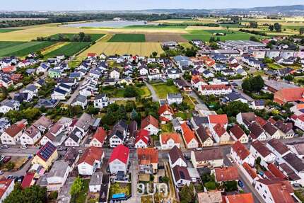 Haus zum Kaufen in Riedstadt 540.000,00 € 242 m²