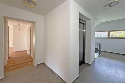 Wohnung zum Kaufen in Garmisch-Partenkirchen 953.000,00 € 81 m²