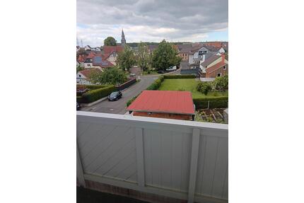 Wohnung 70qm - 650,00&nbsp;EUR Kaltmiete, ca.&nbsp; 70,00&nbsp;m&sup2; in Fernwald (PLZ: 35463)