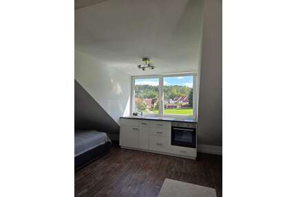 Wohnung zum Mieten in Weinstadt 705,00 € 47 m²