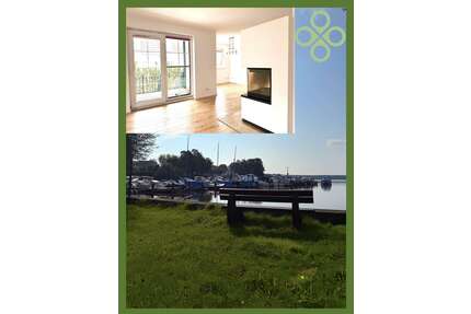 Wohnung zum Kaufen in Berlin 548.000,00 € 123 m²