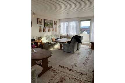 Wohnung zum Kaufen in Waiblingen 235.000,00 € 80 m²