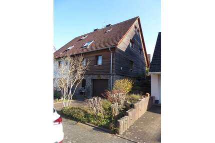 Haus zum Kaufen in Mömbris 349.500,00 € 140 m²