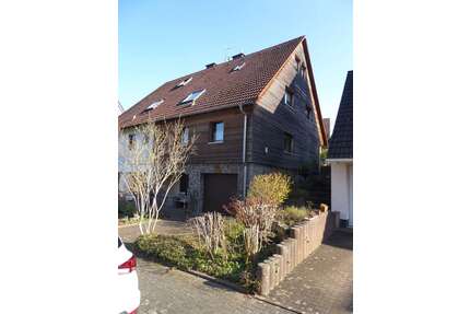 Haus zum Kaufen in Mömbris 385.000,00 € 140 m²