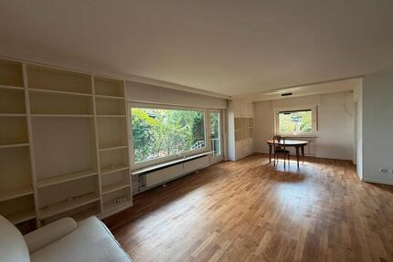 Mietwohnung - 1.580,00&nbsp;EUR Kaltmiete, ca.&nbsp; 105,00&nbsp;m&sup2; in Darmstadt (PLZ: 64297) Eberstadt