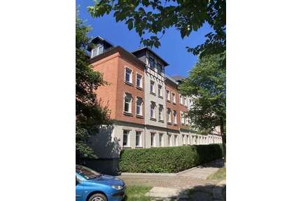 Wohnung zum Mieten in Chemnitz 295,00 € 63 m²