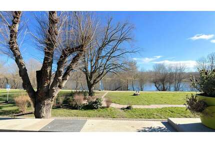 Haus zum Kaufen in Flörsheim am Main 480.000,00 € 110 m²