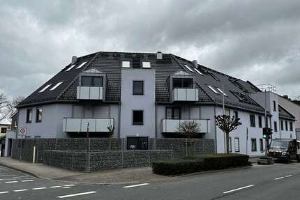 Haus zum Kaufen in Alsdorf 2.650.000,00 € 1235.02 m²
