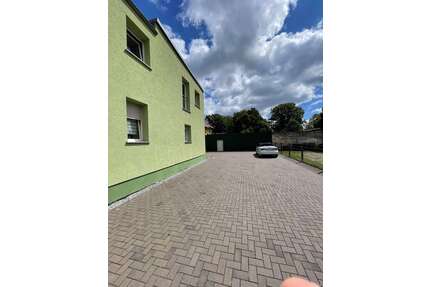 Wohnung zum Mieten in Sandersdorf-Brehna 385,00 € 67 m²