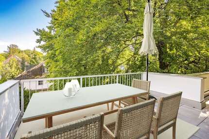 Wohnung zum Kaufen in München 489.000,00 € 58 m²