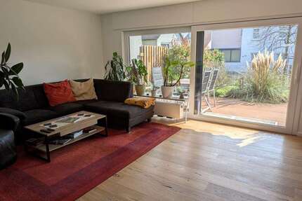 Haus zum Kaufen in Leonberg 849.000,00 € 188 m²