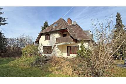 Haus zum Kaufen in Neukirchen-Vluyn 299.999,00 € 148 m²