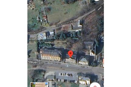 Mehrfamilienhaus,Haus ,Wohnung,Grundstück zu Verkaufen - Sebnitz