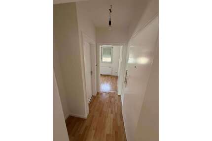 Wohnung zum Mieten in Mönchengladbach 440,00 € 36 m²