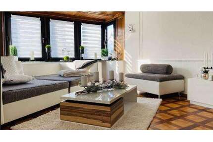 Wohnung zum Mieten in Landshut 1.300,00 € 130 m²