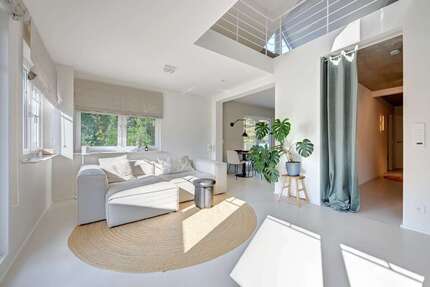 Wohnung zum Kaufen in Bad Saarow 629.000,00 € 103.4 m²
