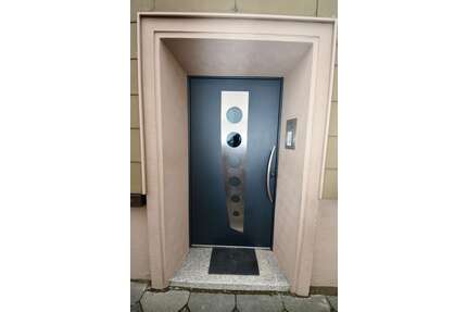 Wohnung zum Mieten in Gelsenkirchen 296,00 € 37 m²