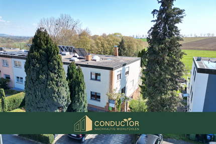 Haus zum Kaufen in Kornwestheim 1.195.000,00 € 297 m²