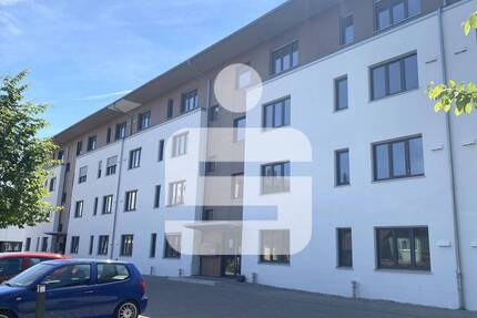 *** Top Lage und Ausstattung *** AENUS Wohnen - Leben am Inn - Simbach