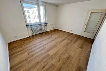 Wohnung zum Mieten in Frankfurt 625,00 € 24.9 m²