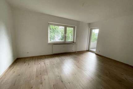 Wohnung zum Mieten in Menden 479,00 € 64.03 m²