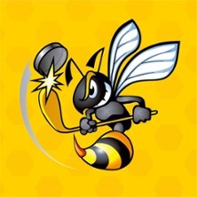EHC Zweibrücken - Eishockey Regionalliga Südwest Saison 2026/2027