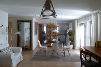 1-Zi.-Wohnung Freiburg - 750,00&nbsp;EUR Kaltmiete, ca.&nbsp; 39,00&nbsp;m&sup2; in Freiburg im Breisgau (PLZ: 79112) Munzingen