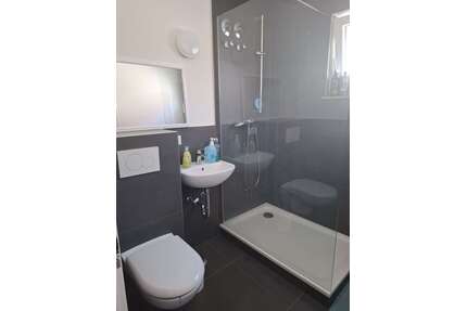 Wohnung zum Mieten in Ludwigshafen am Rhein Maudach 725,00 € 55.69 m² - Ludwigshafen am Rhein / Maudach