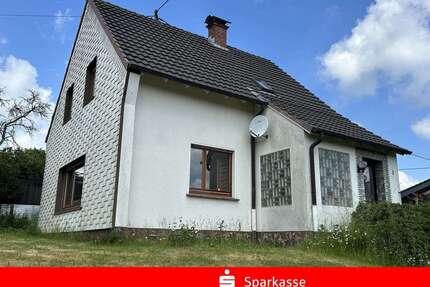 Haus zum Kaufen in Racksen 159.000,00 € 100 m²