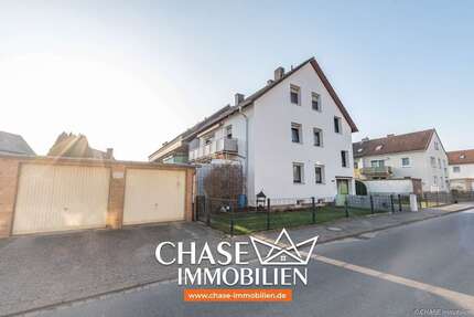 Haus zum Kaufen in Hameln 329.000,00 € 172.01 m²