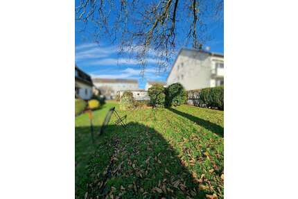 Grundstück zu verkaufen in Leverkusen 185.000,00 € 471 m²