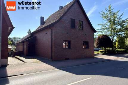 Haus zum Kaufen in Ennigerloh 389.000,00 € 144.98 m²