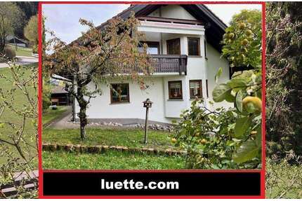 Wohnung zum Kaufen in Waldshut 298.000,00 € 102 m²