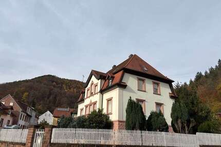 Haus zum Kaufen in Lambrecht 550.000,00 € 239 m²
