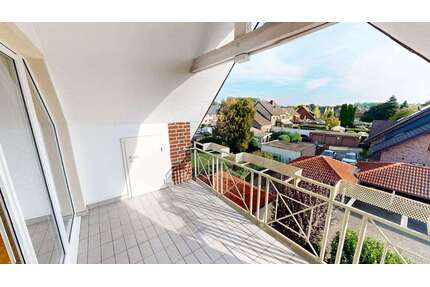 Wohnung zum Mieten in Grevenbroich 975,00 € 94 m²