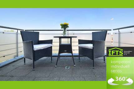 Wohnung zum Kaufen in Freiburg im Breisgau 349.000,00 € 48.59 m²