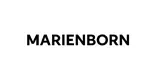 Marienborn Behindertenhilfe Aachen