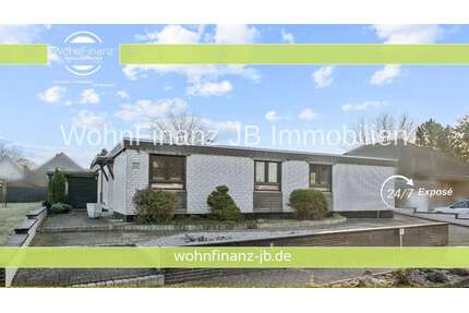 Haus zum Kaufen in Sassenburg Westerbeck 238.000,00 € 137 m² - Sassenburg / Westerbeck