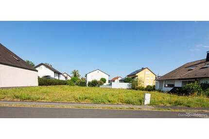 Grundstück zu verkaufen in Röthlein 273.700,00 € 805 m²