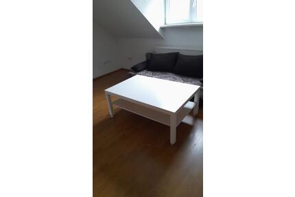 Zu vermieten - 600,00&nbsp;EUR Kaltmiete, ca.&nbsp; 50,00&nbsp;m&sup2; in Duisburg (PLZ: 47119) Laar