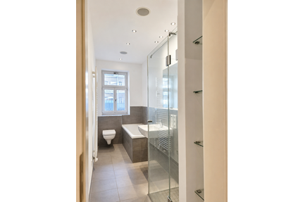 Wohnung zum Kaufen in Leipzig 237.500,00 € 67.61 m²