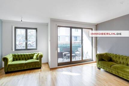 465.000,00&nbsp;EUR Kaufpreis, ca.&nbsp; 108,00&nbsp;m&sup2;&nbsp;Wohnfl&auml;che in Berlin / Altglienicke (PLZ: 12524) Mitte