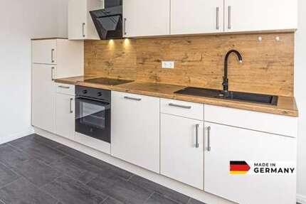Wohnung zum Mieten in Dresden 849,00 € 55.22 m²
