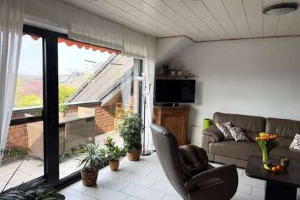 Wohnung zum Kaufen in Nettetal -Lobberich 170.000,00 € 73.59 m²