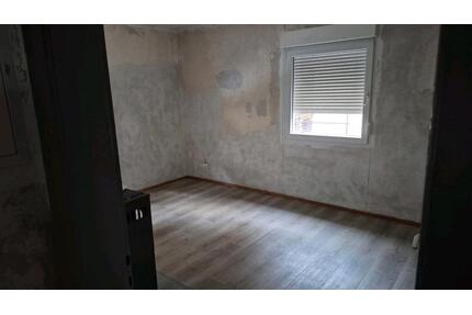 3Zimmer Wohnung in Lambrecht - 900,00&nbsp;EUR Kaltmiete, ca.&nbsp; 60,00&nbsp;m&sup2; in Lambrecht (Pfalz) (PLZ: 67466)